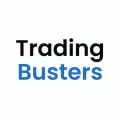 Trading Busters London Strategy 1 & 2